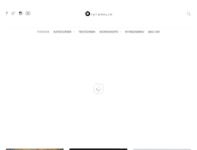 Tablet Screenshot of fotomalia.dk